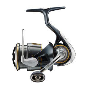 다이와 (DAIWA) 스피닝 릴 23 에어리티 (AIRITY) SF2500SS-H-QD