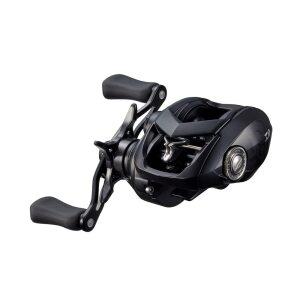 다이와 (DAIWA) 베이트릴 22 TATULA 타툴라 TW 80 (2022 모델)