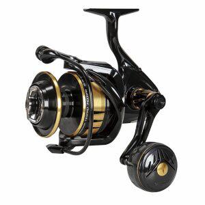 제니스 (ZENITH) Okuma (오쿠마) TESORO (테솔로) TSR-14000PA