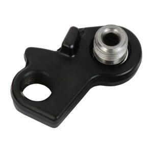 새로운 자전거 후면 변속기 행거 브래킷 뜨거운 판매 Shimano XT Y5RT98010 RD-M8000 속도 변경 확장 부품