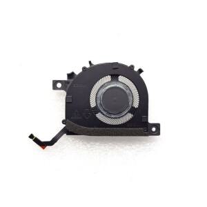 델XPS 13 9315 노트북용 CPU 냉각 선풍기, DC5V, 0R9RN8,