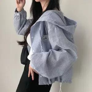 [하프클럽/]바람막이 자켓 수영복 점퍼 비치 후디 아우터 은창 에어리 집업