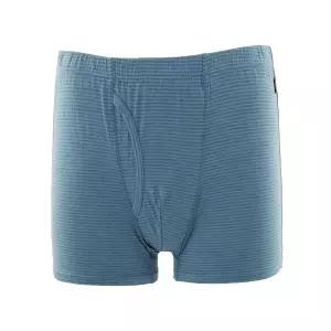 와코루 수입 마이크로모달 멜란스판 롱드로즈+런닝WMP2370FWMV2370R