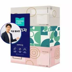 지금 필요한 세정티슈 유한 기름때 주방티슈 소독용 물티슈 60매 찌든때
