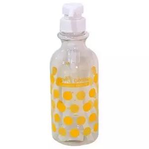 리필굿 펌프통 750ml 샴푸 용기 욕실 세제 디스펜서 펌프 리필용기