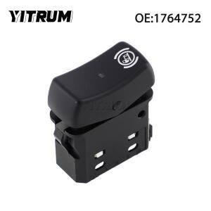 YITRUM 1764752 램프 스위치, 스카니아 5 시리즈 트럭 틸팅 백 액세서리, 힐 홀드 7 핀