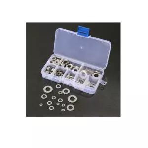 RC 볼트세트 B 540p 1set 인테리어 공방 셀프 공구시계나사 부품 수리 안경