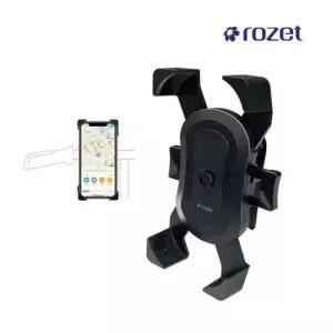 전동킥보드거치대 rozet 자전거핸드폰거치대 오토바이거치대 RX-6910