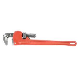스마토-스틸 파이프렌치 18 60mm (1EA)뺀 수공구렌 수작업 수작업렌 공구렌 휴대용렌 멀티렌 만능렌