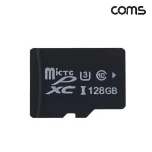 마이크로 SD Class10 128GB 메모리카드 Micro SDXC MICROSDXC 128GBMICROSD MICROSD 로SD