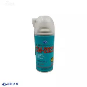 윤활 방청제 360ML 녹방지방청제 녹제거제 방청유