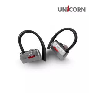 유니콘 TW-900DUAL 코드프리 완전무선 블루투스이어폰 마그네틱 보관고급 이어셋 르투스 리스 디자인