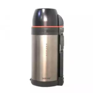 골드메탈 라팔 보온 보냉병 물병 텀블러 스텐 스테인리스 1200ML