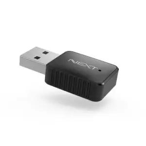 태블릿 휴대용 무선 랜카드 블루투스 WiFi 동글 PC 노트북
