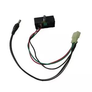 성우 분무기 압력조정스위치 SW3000 5000