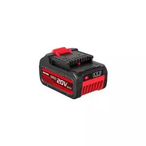 계양 리튬이온배터리 BL18053 (18V/20V) 5.0Ah