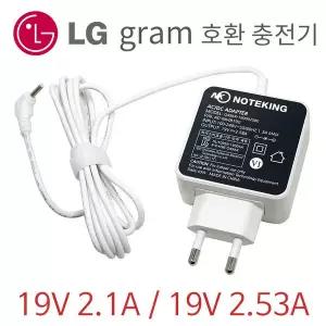 LG 15Z960 15ZD960 노트북 충전기 19V 전원 어댑터