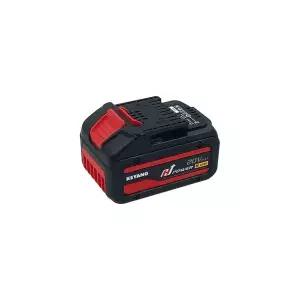 계양 리튬이온배터리 BL18050 (18V/20V) 8.0Ah