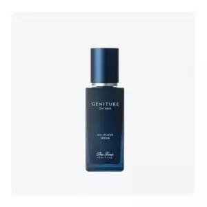 오휘 더 퍼스트 제너츄어 포맨 올인원 세럼 90ml