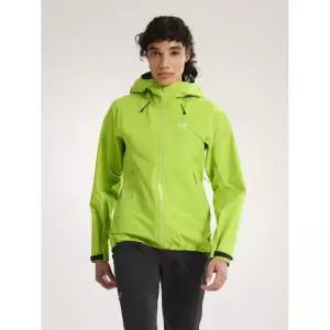 아크테릭스 ARCTERYX 베타 SL 자켓 재킷 여성 686286 3408234