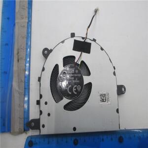 레노버 XIAOXIN 15 15IIL 05 15.6 