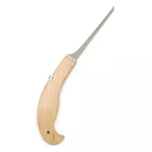 목공톱 쥐꼬리 미니톱 120mm 줄톱 목공용톱 도구 만능톱 각도톱