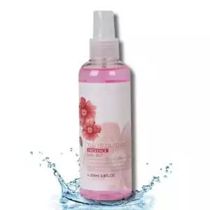수분보충 교보문고 더허브스토리 보습 바디미스트 프로방스 200ml