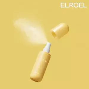수분보충 아이스 워터 선 미스트 100ml