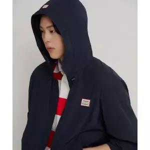 BEANPOLE MEN 헌터 HUNTER 윈드 브레이커 네이비 1122503