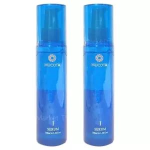 뷰티톤업 무코타 애 세럼 100ml x 2개