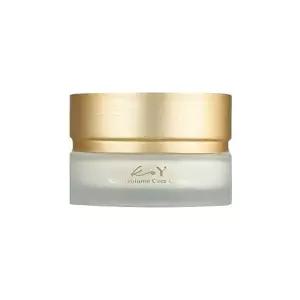 뷰티톤업 KoY 코이 뷰티 고현정 고밀도 단백질 크림 솔리드 볼륨 코어크림 50ml(AD)