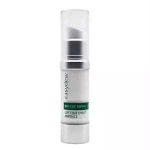 뷰티톤업 이지듀 리프트 EGF 이지에프 10 코어 이펙트 앰플 15ml 1개