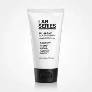 [백화점정품] 랩시리즈 올인원 페이스 트리트먼트 50ml