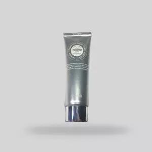 뷰티톤업 퍼델 더마퍼델 우레아 70000ppm EGF 리페어 크림 50ml