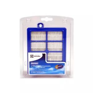 일렉트로룩스 청소기 H13 워셔블 헤파필터 Z5925 / Z5950 / Z5525 / Z5551 / Z5620