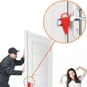 휴대용 호텔 도어락 (23293162A)