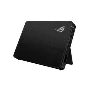 ASUS ROG XG 5090, 모바일(2025) 그래픽 RTX 썬더볼트 NVIDIA Express, GeForce 외장 카드, PCI 5, 노트북과 데스크톱, GC34X-053,