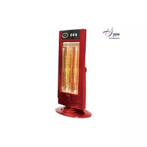 SF-900XC 카본 전기히터 스토브형 1000W 전기난로 겨울히터