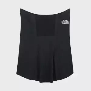 [백화점 정품] 26년SALE 노스페이스 THE NORTH FACE [본사공식] 어드밴스드 이어 멀티 스카프 NA5BS00A BLK