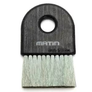 마틴 정전기 방지 - 등급 브러시 고급