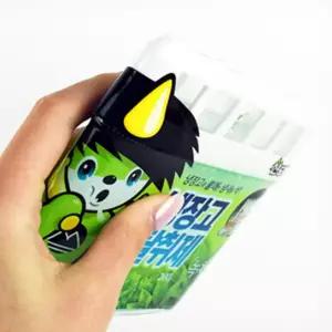 냉장고탈취제 냉장고 생선 김치 악취 제거 탈취제 냉장고냄새제거 냉장고김치냄새