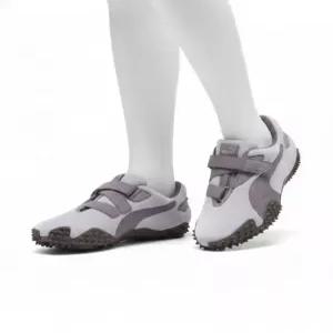 푸마 모스트로 벨벳 드림 우먼스 Mostro Velvet Dream Wns 40257801