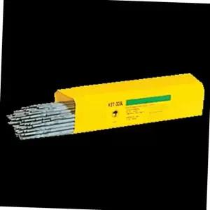 고려 스텐용접봉 aws e308l-16 kst-308l 3.2mm 5kg 스테인리스 아크용접 용접재료 산업용자재 스테인리스용접봉
