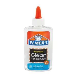 클리어 글루 147ml EM305 엘머스