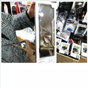 삼진-퍼펙트룸미러 ecm호환룸미러 미러 와이드미러  룸미러