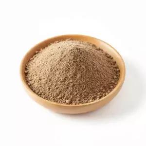 [무료 배송] 1kg 쉐이크 검은곡물 B의식탁 선식 미숫가루 블랙푸드