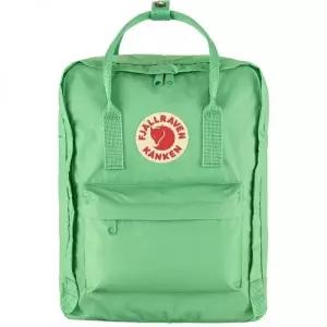 매장정품 피엘라벤 FJALLRAVEN 칸켄 클래식 (23510) - Apple Mint 131801 754761
