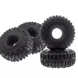 RC JCONCEPTS 안감 고무 크롤러용 스펀지 110 스펀지 안감