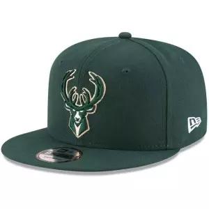 13726216 남자 캡모자 야구모자 운동 볼캡 헬스 뉴에라 NBA TEAM-BASIC SNAPBACK 950 스냅백 SPORTS CAP 야