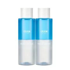 애터미 립 앤 아이 리무버 150ml x 2개